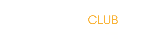 LOGO CHAMPION CLUB white